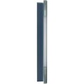 br-m32-g-31-k35-iek-3