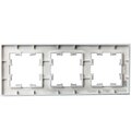 br-m32-g-31-k35-iek-4