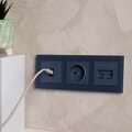 br-m32-g-31-k35-iek-5