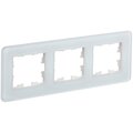 br-m32-g-41-k01-iek