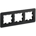 br-m32-g-41-k02-iek