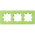 br-m32-g-41-k06-iek-2