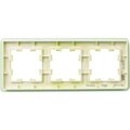 br-m32-g-41-k06-iek-3