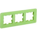 br-m32-g-41-k06-iek