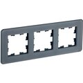 br-m32-g-41-k53-iek
