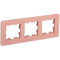br-m32-g-41-k97-iek