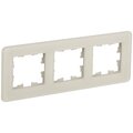 br-m32-g-41-k98-iek