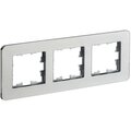 br-m32-m-01-k47-iek