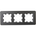 br-m32-m-01-k48-iek