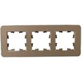 br-m32-m-01-k49-iek-2