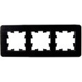 br-m32-m-21-k02-iek-2
