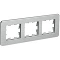br-m32-m-21-k47-iek