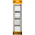 br-m42-12-4-k23-iek-2