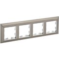 br-m42-12-4-k23-iek