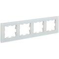 br-m42-g-31-k01-iek