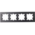 br-m42-g-31-k02-iek-2