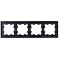br-m42-g-31-k02-iek-3