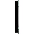 br-m42-g-31-k02-iek-4