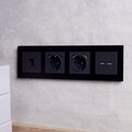 br-m42-g-31-k02-iek-5