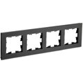 br-m42-g-31-k02-iek