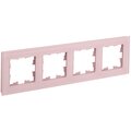 br-m42-g-31-k14-iek
