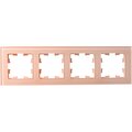br-m42-g-31-k96-iek-2