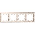 br-m42-g-31-k96-iek-3