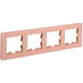 br-m42-g-31-k96-iek