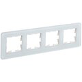 br-m42-g-41-k01-iek