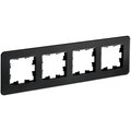 br-m42-g-41-k02-iek