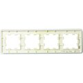 br-m42-g-41-k06-iek-2