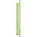 br-m42-g-41-k06-iek-3