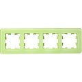 br-m42-g-41-k06-iek-4