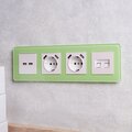 br-m42-g-41-k06-iek-5