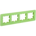 br-m42-g-41-k06-iek
