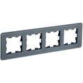 br-m42-g-41-k53-iek