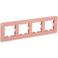 br-m42-g-41-k97-iek