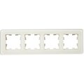 br-m42-g-41-k98-iek-2