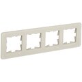 br-m42-g-41-k98-iek