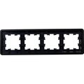br-m42-m-01-k02-iek-3