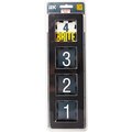br-m42-m-01-k02-iek-5