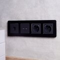 br-m42-m-01-k02-iek-6