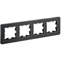 br-m42-m-01-k02-iek