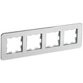 br-m42-m-01-k47-iek