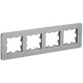 br-m42-m-21-k47-iek