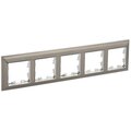 br-m52-12-4-k23-iek