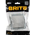 br-pl10-m-k23-iek