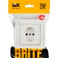 br-r10-10-k01-f-iek