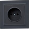 br-r10-10-k53-f-iek-2