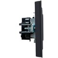 br-r10-10-k53-f-iek-3